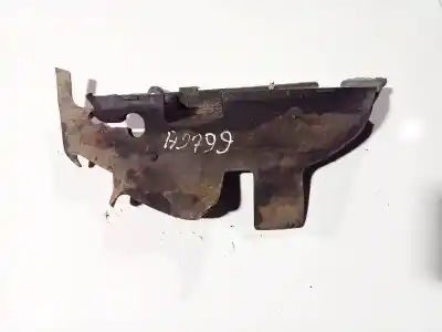 Автозапчасти б/у пластик за audi a4, b5 1999.09 - 2001.08 facelift 1.9 tdi 85kw 2000.03 - 2000.11 ссылки oem iam 8d0121283e  