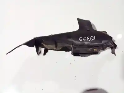 Автозапчастина б/у  для AUDI A4, B5 1999.09 - 2001.08 FACELIFT  Посилання на OEM IAM 8D0121284E  