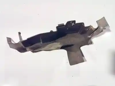 Автозапчасти б/у пластик за audi a4, b5 1999.09 - 2001.08 facelift 1.9 tdi 85kw 2000.03 - 2000.11 ссылки oem iam 8d0121284e  