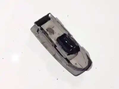 Peça sobressalente para automóvel em segunda mão plásticos por bmw x3 (e83) 3.0 turbodiesel cat referências oem iam   