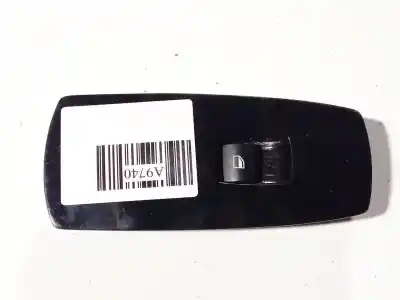 Peça sobressalente para automóvel em segunda mão  por BMW X3 (E83)  Referências OEM IAM   