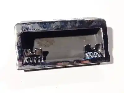 Автозапчастина б/у  для AUDI A4, B5 1999.09 - 2001.08 FACELIFT  Посилання на OEM IAM 8D08579510  