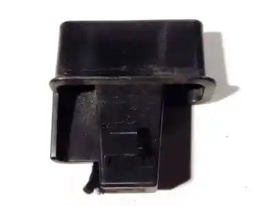 Second-hand car spare part plastics for bmw x3 (e83) 3.0 turbodiesel cat oem iam references 5147340581902  51473405819-02