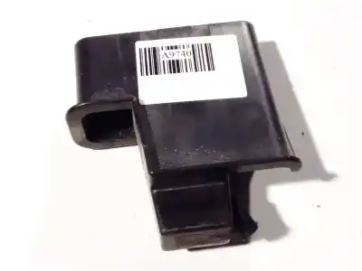 Peça sobressalente para automóvel em segunda mão  por BMW X3 (E83)  Referências OEM IAM 5147340581902  51473405819-02