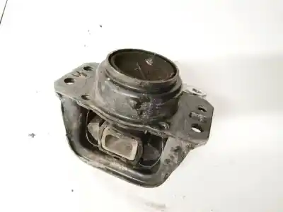 Second-hand car spare part engine support for peugeot 3008 1.6 16v oem iam references   
