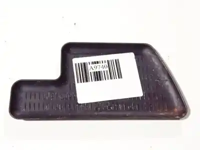 Peça sobressalente para automóvel em segunda mão  por BMW X3 (E83)  Referências OEM IAM 3405552  290954