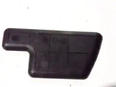 Tweedehands auto-onderdeel plasticen voor bmw x3 (e83) 3.0 turbodiesel cat oem iam-referenties 3405552  290954