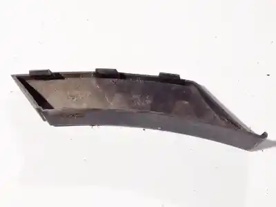 Second-hand car spare part plastics for bmw x3 (e83) 3.0 turbodiesel cat oem iam references 511340193004  5113401930-04