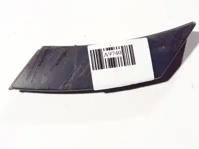 Peça sobressalente para automóvel em segunda mão  por BMW X3 (E83)  Referências OEM IAM 511340193004  5113401930-04