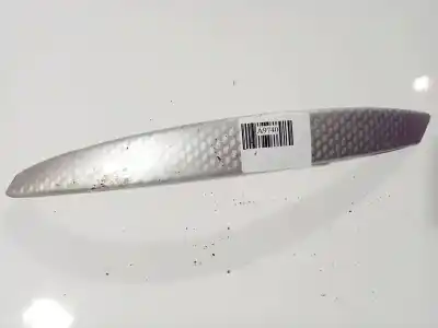 Peça sobressalente para automóvel em segunda mão  por BMW X3 (E83)  Referências OEM IAM I231038  