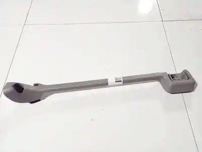Pezzo di ricambio per auto di seconda mano plastica per kia sorento 2.5 crdi ex riferimenti oem iam   