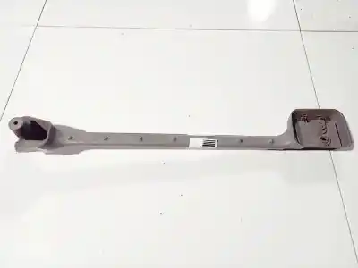 Pezzo di ricambio per auto di seconda mano plastica per kia sorento 2.5 crdi ex riferimenti oem iam 