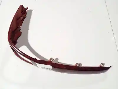 Pezzo di ricambio per auto di seconda mano plastica per kia sorento 2.5 crdi ex riferimenti oem iam 847803f100  