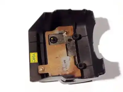 Pezzo di ricambio per auto di seconda mano plastica per kia sorento 2.5 crdi ex riferimenti oem iam   