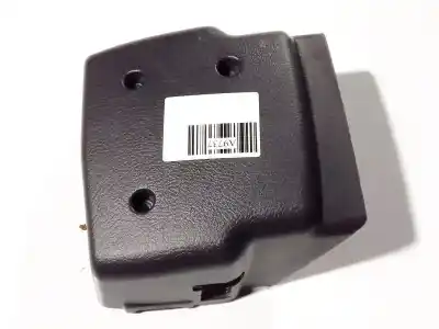 Pezzo di ricambio per auto di seconda mano plastica per kia sorento 2.5 crdi ex riferimenti oem iam 