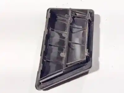 Pezzo di ricambio per auto di seconda mano plastica per kia sorento 2.5 crdi ex riferimenti oem iam   