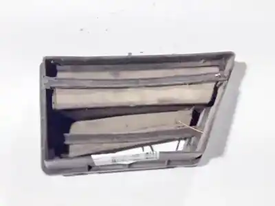 Pezzo di ricambio per auto di seconda mano plastica per kia sorento 2.5 crdi ex riferimenti oem iam   