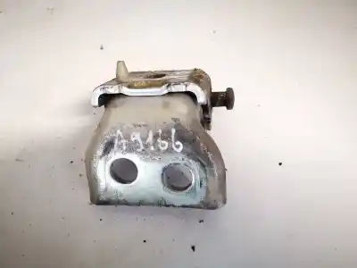 Автозапчасти б/у дверной фиксатор за citroen c4 i (lc_) 1.6 hdi ссылки oem iam   