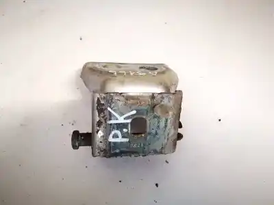 Автозапчасти б/у дверной фиксатор за citroen c4 i (lc_) 1.6 hdi ссылки oem iam   