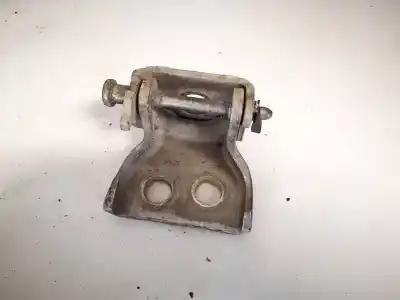 Автозапчастина б/у фільм дверей для citroen c4 i (lc_) 1.6 hdi посилання на oem iam  Автозапчастина б/у фільм дверей для citroen c4 i (lc_) 1.6 hdi посилання на oem iam