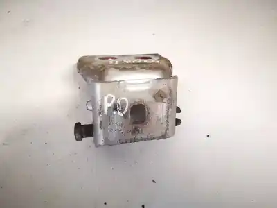 Автозапчастина б/у фільм дверей для citroen c4 i (lc_) 1.6 hdi посилання на oem iam    Автозапчастина б/у фільм дверей для citroen c4 i (lc_) 1.6 hdi посилання на oem iam