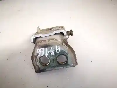 Автозапчастина б/у фільм дверей для citroen c4 i (lc_) 1.6 hdi посилання на oem iam    Автозапчастина б/у фільм дверей для citroen c4 i (lc_) 1.6 hdi посилання на oem iam