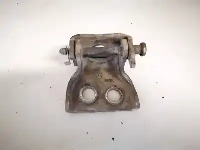 Автозапчастина б/у фільм дверей для citroen c4 i (lc_) 1.6 hdi посилання на oem iam  Автозапчастина б/у фільм дверей для citroen c4 i (lc_) 1.6 hdi посилання на oem iam