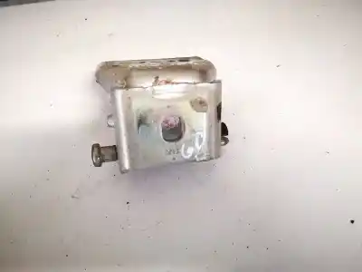 Автозапчастина б/у фільм дверей для citroen c4 i (lc_) 1.6 hdi посилання на oem iam    Автозапчастина б/у фільм дверей для citroen c4 i (lc_) 1.6 hdi посилання на oem iam