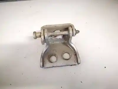 Автозапчастина б/у фільм дверей для citroen c4 i (lc_) 1.6 hdi посилання на oem iam  Автозапчастина б/у фільм дверей для citroen c4 i (lc_) 1.6 hdi посилання на oem iam