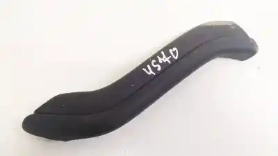 Second-hand car spare part plastics for ford focus lim. (cb4) 1.6 tdci cat oem iam references 4m5122643adw