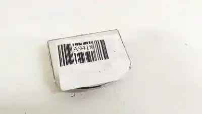 Автозапчастина б/у  для AUDI TT (8J3/8J9)  Посилання на OEM IAM 1K0864203  