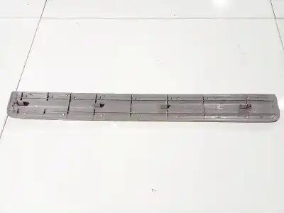 Pezzo di ricambio per auto di seconda mano plastica per kia sorento 2.5 crdi ex riferimenti oem iam 858873e000  85887-3e000