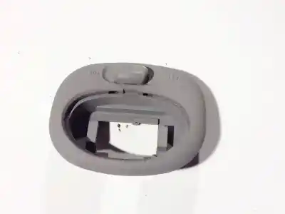 Pezzo di ricambio per auto di seconda mano plastica per kia sorento 2.5 crdi ex riferimenti oem iam 9262029610