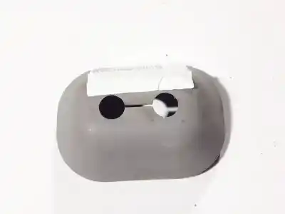 Pezzo di ricambio per auto di seconda mano plastica per kia sorento 2.5 crdi ex riferimenti oem iam 