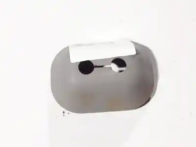 Pezzo di ricambio per auto di seconda mano plastica per kia sorento 2.5 crdi ex riferimenti oem iam 