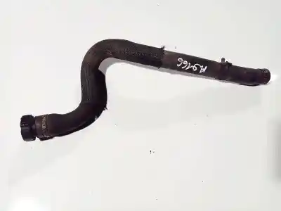 Автозапчастина б/у труба для citroen c4 i (lc_) 1.6 hdi посилання на oem iam  Автозапчастина б/у труба для citroen c4 i (lc_) 1.6 hdi посилання на oem iam