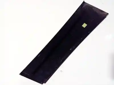 Pezzo di ricambio per auto di seconda mano plastica per bmw x3 (e83) 3.0 turbodiesel cat riferimenti oem iam   