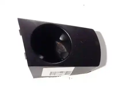 Peça sobressalente para automóvel em segunda mão plásticos por bmw x3 (e83) 3.0 turbodiesel cat referências oem iam 3401957