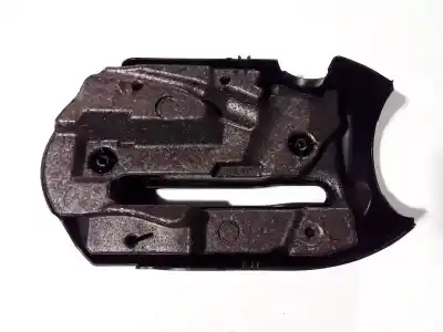 Pezzo di ricambio per auto di seconda mano plastica per bmw x3 (e83) 3.0 turbodiesel cat riferimenti oem iam   
