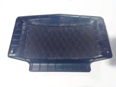 Pezzo di ricambio per auto di seconda mano plastica per bmw x3 (e83) 3.0 turbodiesel cat riferimenti oem iam 4913631978  