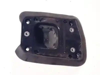 Peça sobressalente para automóvel em segunda mão plásticos por bmw x3 (e83) 3.0 turbodiesel cat referências oem iam 3404178