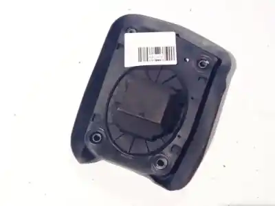 Pezzo di ricambio per auto di seconda mano plastica per bmw x3 (e83) 3.0 turbodiesel cat riferimenti oem iam 3404178  