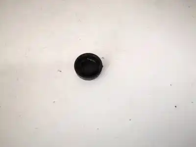 Pezzo di ricambio per auto di seconda mano plastiche per audi a4 avant (8e) 2.7 tdi (dpf) riferimenti oem iam   