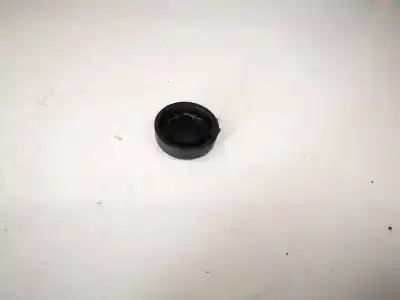 Pezzo di ricambio per auto di seconda mano plastiche per audi a4 avant (8e) 2.7 tdi (dpf) riferimenti oem iam   