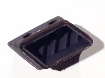 Pezzo di ricambio per auto di seconda mano plastica per bmw x3 (e83) 3.0 turbodiesel cat riferimenti oem iam   