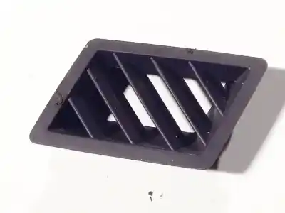 Peça sobressalente para automóvel em segunda mão plásticos por bmw x3 (e83) 3.0 turbodiesel cat referências oem iam 