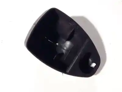 Pezzo di ricambio per auto di seconda mano plastica per bmw x3 (e83) 3.0 turbodiesel cat riferimenti oem iam 8243719  