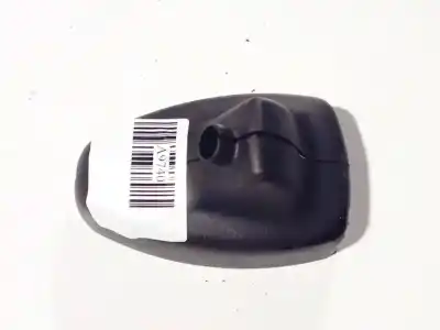 Peça sobressalente para automóvel em segunda mão plásticos por bmw x3 (e83) 3.0 turbodiesel cat referências oem iam 8243719