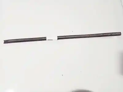 Peça sobressalente para automóvel em segunda mão plásticos por bmw x3 (e83) 3.0 turbodiesel cat referências oem iam 