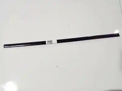 Pezzo di ricambio per auto di seconda mano plastica per bmw x3 (e83) 3.0 turbodiesel cat riferimenti oem iam   